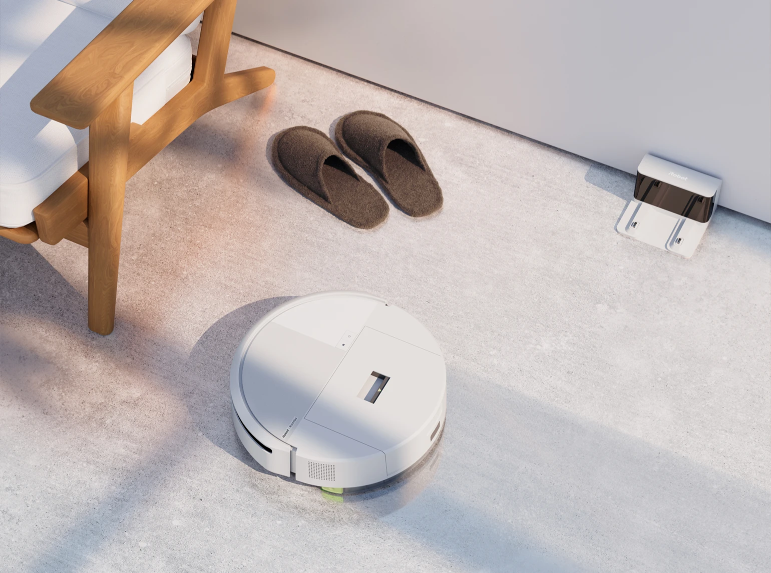 irobot_web_R205_white_gallery_1540x1146_5